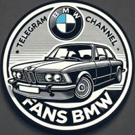 BMW FANS