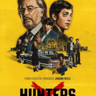 Films2009