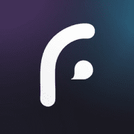 Fintopio Новости