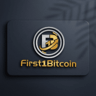 First1Bitcoin
