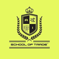 FOREX SCHOOL OF TRADE ⋆