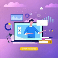 Free online courses