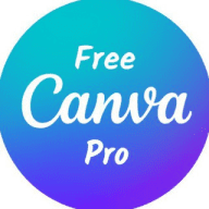 Free Canva Pro - Exclusive