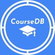 All  Free Courses