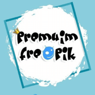 Premium Freepik