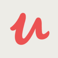 Free Udemy Coupon