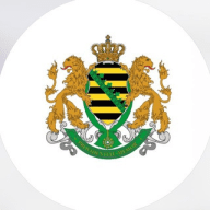 Freie Sachsen