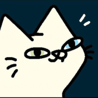 Furry 贴纸整合