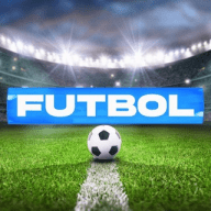 ️ FUTBOL (RASMIY)
