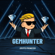 GemHunter