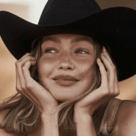 Gigi Hadid