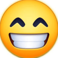 GIF & Video PazZi