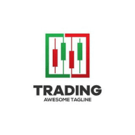 Golden Forex Signals (Free)