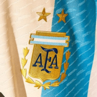 Camisetas de China