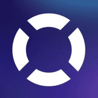 GT Protocol Announcements Channel