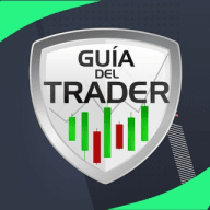 Guía Del Trader