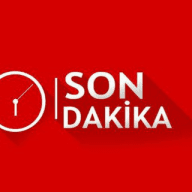 Güncel haber h ( deprem, gündem haber, Mustafa Sarıgül haberi, güncel haber, son dakika haberleri, son dakika haber, ifşa )