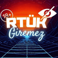 SON DAKİKA GÜNDEM TÜRKİYE