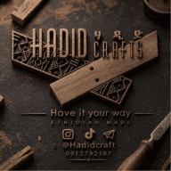 Hadid Craft