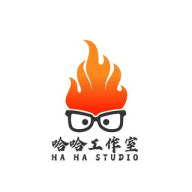 tinder pairs okcupid omiai 出号