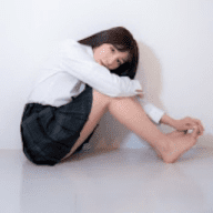 好想Nia