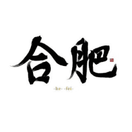 合肥上门 合肥外围 合肥修车 毛豆