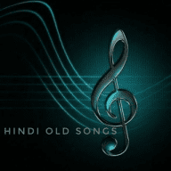Bollywood Old Songs Collection