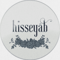 hisseyab