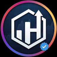 Homebroker Sinais ️