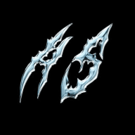 HYPED SQUAD© | Free Design Assets