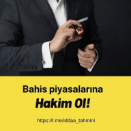 LEON BETTİNG ®