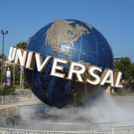 IKEA UNIVERSAL STUDIOS STUBHUB