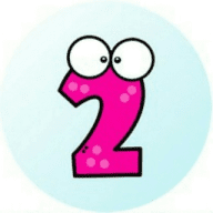 2. Sınıf Etkinlikleri