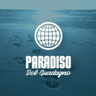 Il Paradiso del Guadagno - bonus benvenuto, app, conti, crypto, exchange