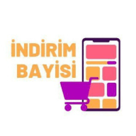 İndirim Bayisi