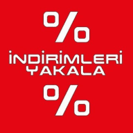 Bim , A101 , Şok Marketleri Reklamsız İndirim Fırsatları