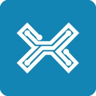 INDODAX - Indonesia Bitcoin & Crypto Exchange