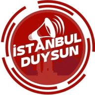İstanbul Duysun!