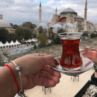 istanbul_journey