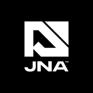 JNA CULTURE