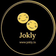 🇮🇳JOKES KA ADDA🇮🇳