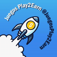 Juegos Play2Earn Airdrops, Combos Diarios, Hamster Kombat, Codigo Morse, Gemz, Pixelverse, MemeFi, Trucos, Español