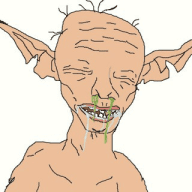 jumbolandia