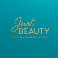 JustBeauty_USA