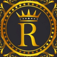 KALYAN VIP FREE GAME™
