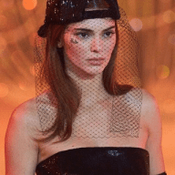 Kendall Jenner