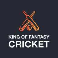 King of fantasy( dream 11 teams