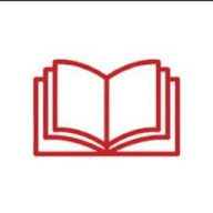 Kitap Alıntıları
