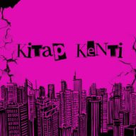 Kitap PDF Arşivi Roman Eğitim