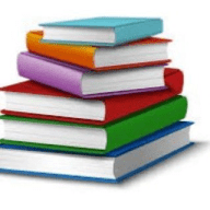 Kitap Pdf Indir